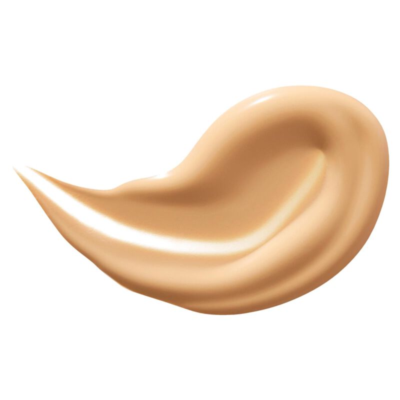 benefit Boi-ing Cakeless Concealer image number 65